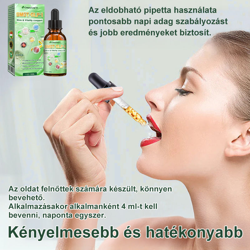đđđ„đŁđđŹ đđđŹđ đđ Ă©đŹđłđĄđđ Ă©đ đ đąđđ đ€đđłđĆđđąđ€ â
đđ«đđłđČđđđđÂź đđđ-đ đđđđđđđ đ
đšđ đČĂłđ€Ășđ«ĂĄđŹ đĄïž & đđ Ă©đŹđłđĄđđ đđšđ€đšđłĂł đđŹđđ©đ©đđ€ đȘ â Magas vĂ©rnyomĂĄs, pajzsmirigy alulmƱködĂ©s, magas vĂ©rcukor, elhĂzĂĄs, bĆr feszesĂtĂ©se