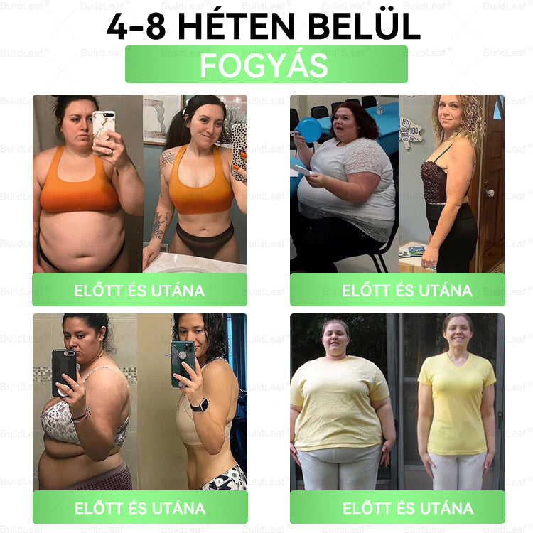 Hivatalos zászlóshajó üzlet | BuildLeaf® szájüregi oldat (naponta egyszer, hét nap alatt eredmény) ✅ Támogatja a testsúly szabályozását, a szív egészségét, a cukorbetegség kezelését, a bél egészségét és a nők jóllétét.