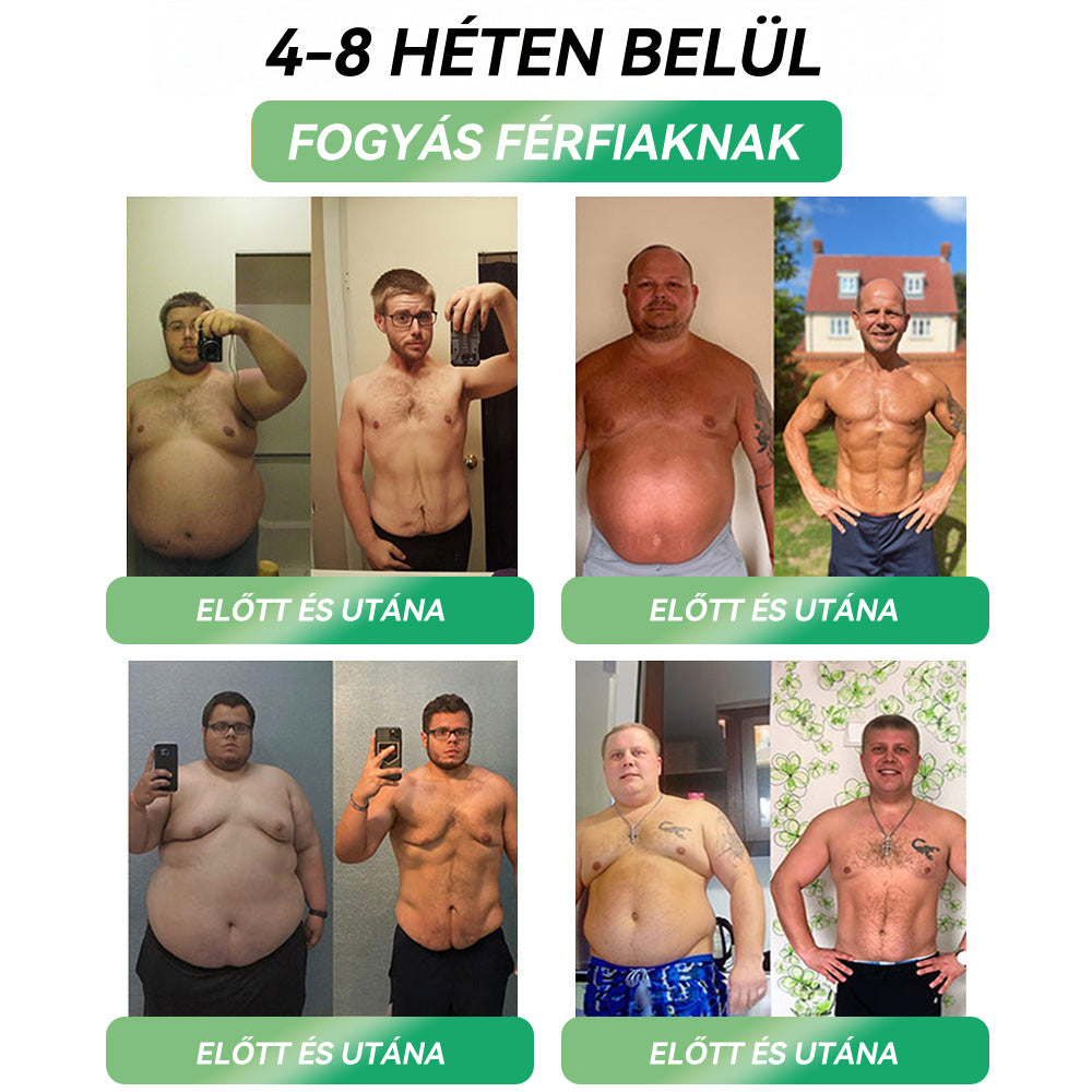 🥝𝐓𝐞𝐥𝐣𝐞𝐬 𝐭𝐞𝐬𝐭 𝐞𝐠é𝐬𝐳𝐡𝐞𝐠é𝐠𝐞 𝐢𝐭𝐭 𝐤𝐞𝐳𝐝ő𝐝𝐢𝐤 ✅ 𝐂𝐫𝐚𝐳𝐲𝐋𝐞𝐚𝐟® 𝐆𝐋𝐏-𝟏 𝐌𝐎𝐑𝐈𝐍𝐆𝐀 𝐅𝐨𝐠𝐲ó𝐤ú𝐫á𝐬 🛡️ & 𝐄𝐠é𝐬𝐳𝐡𝐞𝐠𝐟𝐨𝐤𝐨𝐳ó 𝐂𝐬𝐞𝐩𝐩𝐞𝐤 💪 – Magas vérnyomás, pajzsmirigy alulműködés, magas vércukor, elhízás, bőr feszesítése