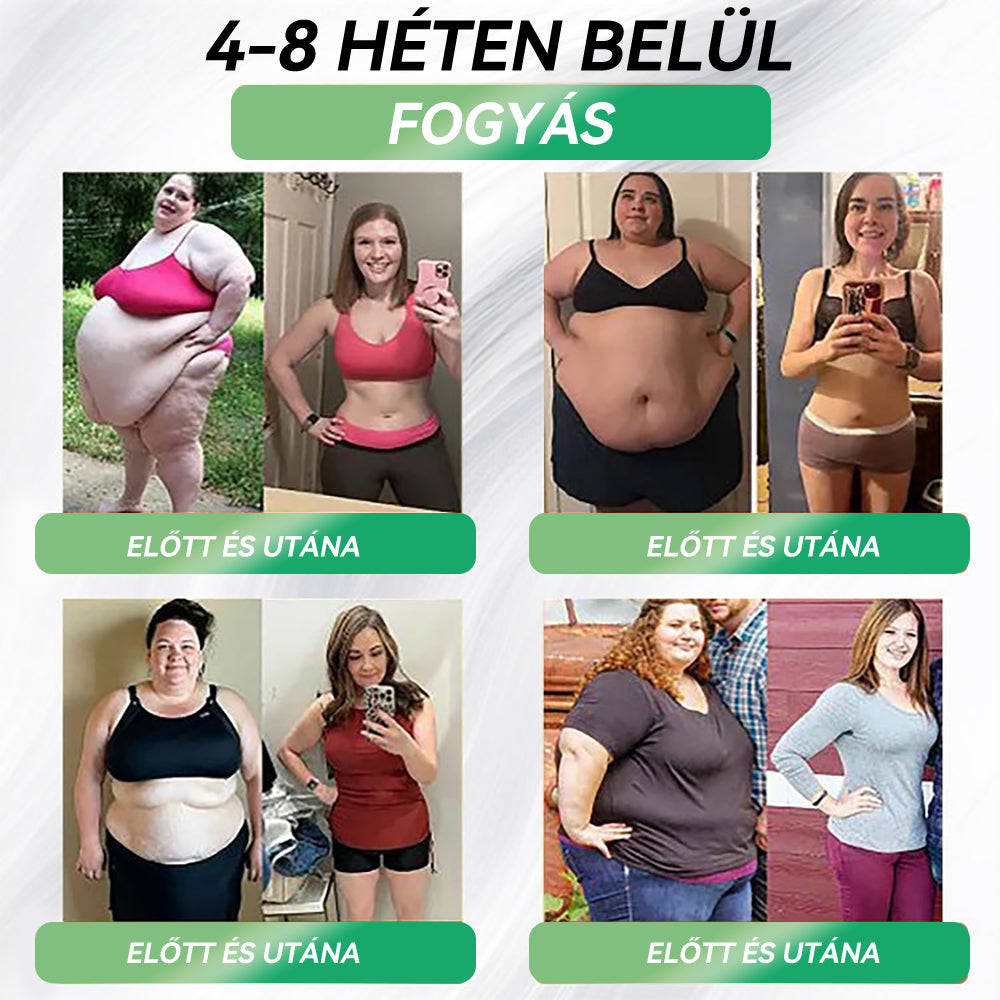 🥝𝐓𝐞𝐥𝐣𝐞𝐬 𝐭𝐞𝐬𝐭 𝐞𝐠é𝐬𝐳𝐡𝐞𝐠é𝐠𝐞 𝐢𝐭𝐭 𝐤𝐞𝐳𝐝ő𝐝𝐢𝐤 ✅ 𝐂𝐫𝐚𝐳𝐲𝐋𝐞𝐚𝐟® 𝐆𝐋𝐏-𝟏 𝐌𝐎𝐑𝐈𝐍𝐆𝐀 𝐅𝐨𝐠𝐲ó𝐤ú𝐫á𝐬 🛡️ & 𝐄𝐠é𝐬𝐳𝐡𝐞𝐠𝐟𝐨𝐤𝐨𝐳ó 𝐂𝐬𝐞𝐩𝐩𝐞𝐤 💪 – Magas vérnyomás, pajzsmirigy alulműködés, magas vércukor, elhízás, bőr feszesítése