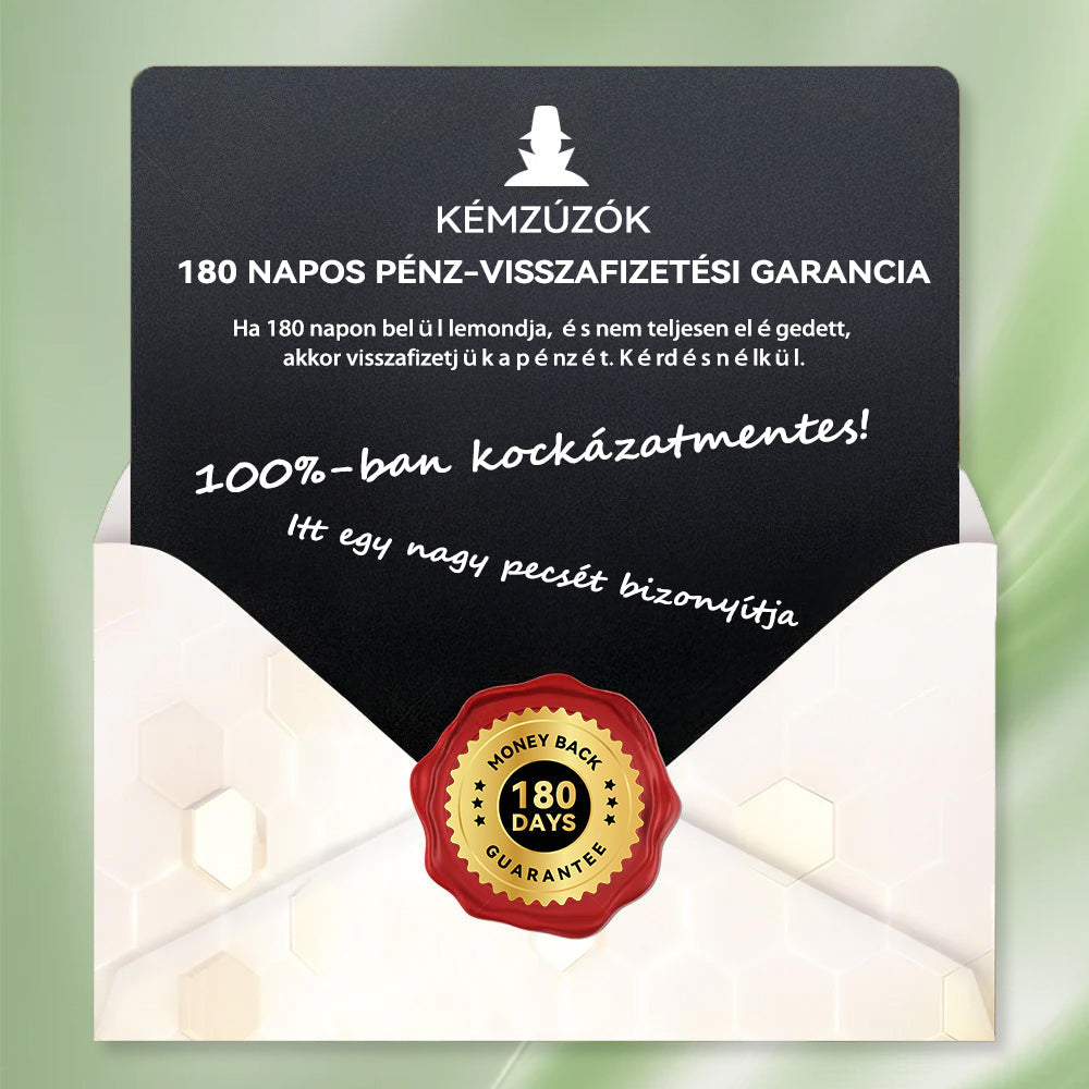 🥝𝐓𝐞𝐥𝐣𝐞𝐬 𝐭𝐞𝐬𝐭 𝐞𝐠é𝐬𝐳𝐡𝐞𝐠é𝐠𝐞 𝐢𝐭𝐭 𝐤𝐞𝐳𝐝ő𝐝𝐢𝐤 ✅ 𝐂𝐫𝐚𝐳𝐲𝐋𝐞𝐚𝐟® 𝐆𝐋𝐏-𝟏 𝐌𝐎𝐑𝐈𝐍𝐆𝐀 𝐅𝐨𝐠𝐲ó𝐤ú𝐫á𝐬 🛡️ & 𝐄𝐠é𝐬𝐳𝐡𝐞𝐠𝐟𝐨𝐤𝐨𝐳ó 𝐂𝐬𝐞𝐩𝐩𝐞𝐤 💪 – Magas vérnyomás, pajzsmirigy alulműködés, magas vércukor, elhízás, bőr feszesítése