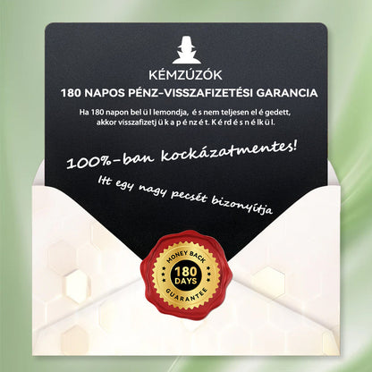 🥝𝐓𝐞𝐥𝐣𝐞𝐬 𝐭𝐞𝐬𝐭 𝐞𝐠é𝐬𝐳𝐡𝐞𝐠é𝐠𝐞 𝐢𝐭𝐭 𝐤𝐞𝐳𝐝ő𝐝𝐢𝐤 ✅ 𝐂𝐫𝐚𝐳𝐲𝐋𝐞𝐚𝐟® 𝐆𝐋𝐏-𝟏 𝐌𝐎𝐑𝐈𝐍𝐆𝐀 𝐅𝐨𝐠𝐲ó𝐤ú𝐫á𝐬 🛡️ & 𝐄𝐠é𝐬𝐳𝐡𝐞𝐠𝐟𝐨𝐤𝐨𝐳ó 𝐂𝐬𝐞𝐩𝐩𝐞𝐤 💪 – Magas vérnyomás, pajzsmirigy alulműködés, magas vércukor, elhízás, bőr feszesítése