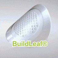 Hivatalos áruház 🏥 | BuildLeaf® GLP-1 Nano-Mikrotűs Tapasz Kollagénnel és Matrixyl 3000-rel丨Elhízás, Szív- és Érrendszeri Betegségek, Cukorbetegség, Alvási Apnoe, Ízületi Problémák és Egyéb Gondok Esetén