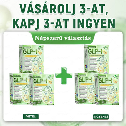 💥Utolsó 5 darab – 50% kedvezmény! 🌿 A készlet véges! Szerezd be MOST a BuildLeaf® cseppeket, és élvezd a gyors fogyást féláron! 💪