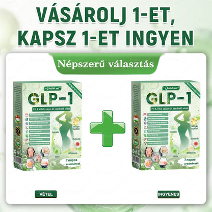💥Utolsó 5 darab – 50% kedvezmény! 🌿 A készlet véges! Szerezd be MOST a BuildLeaf® cseppeket, és élvezd a gyors fogyást féláron! 💪