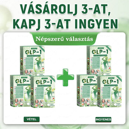 💥Utolsó 5 darab – 50% kedvezmény! 🌿 A készlet véges! Szerezd be MOST a BuildLeaf® cseppeket, és élvezd a gyors fogyást féláron! 💪