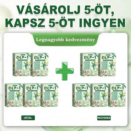 💥Utolsó 5 darab – 50% kedvezmény! 🌿 A készlet véges! Szerezd be MOST a BuildLeaf® cseppeket, és élvezd a gyors fogyást féláron! 💪