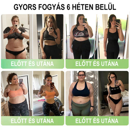 Utolsó 5 darab – 50% kedvezmény! 🌿 A készlet véges! Szerezd be MOST a BuildLeaf® cseppeket, és élvezd a gyors fogyást féláron! 💪