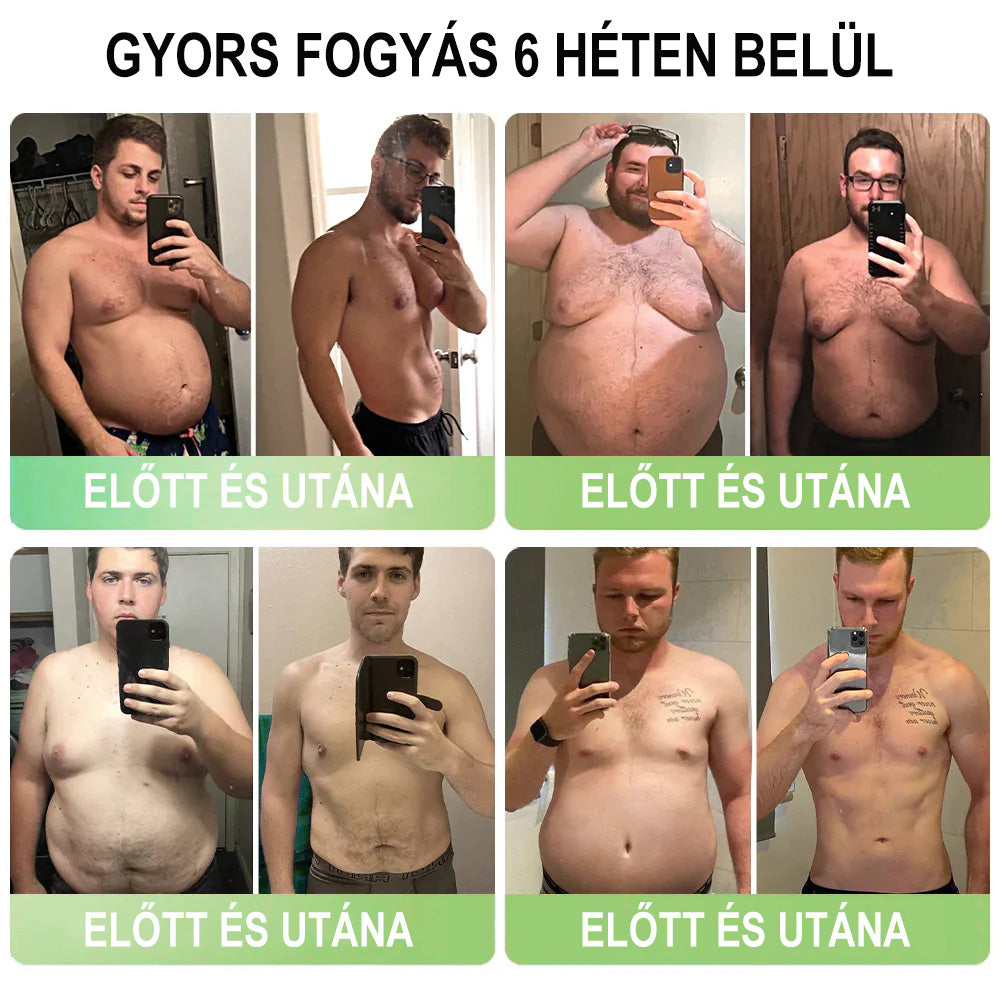 Már csak 5 doboz maradt! A BuildLeaf® 🐝🎁további 50% kedvezményt ad! Állítsd helyre a tested és az egészséged. Használd ki most, később már nem lesz rá lehetőséged.