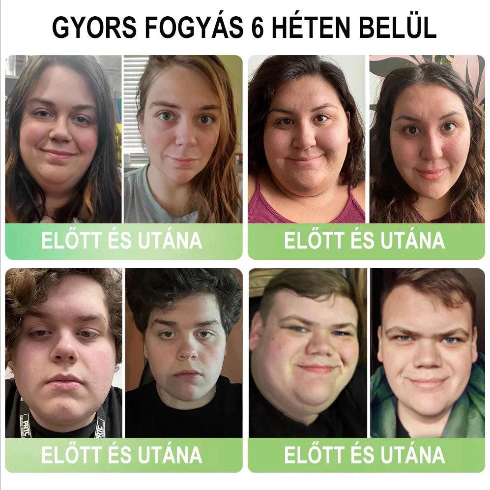 💥A készlet véges! A BuildLeaf® 🎁további 30% kedvezményt ad! Állítsd helyre a tested és az egészséged. Használd ki most, később már nem lesz rá lehetőséged.