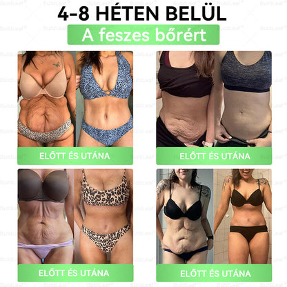💥Utolsó 5 darab – 50% kedvezmény! 🌿 A készlet véges! Szerezd be MOST a BuildLeaf® cseppeket, és élvezd a gyors fogyást féláron! 💪